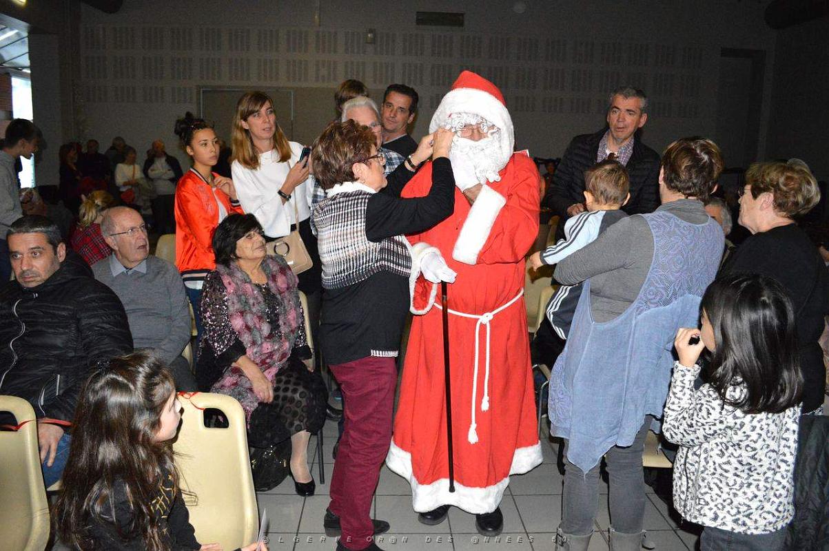 ARBRE DE NOEL 2016 (97).JPG